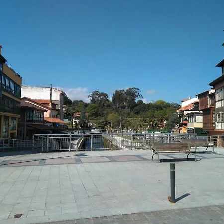 Extraordinario Apartamento, Centrico, Silencioso, Garage *