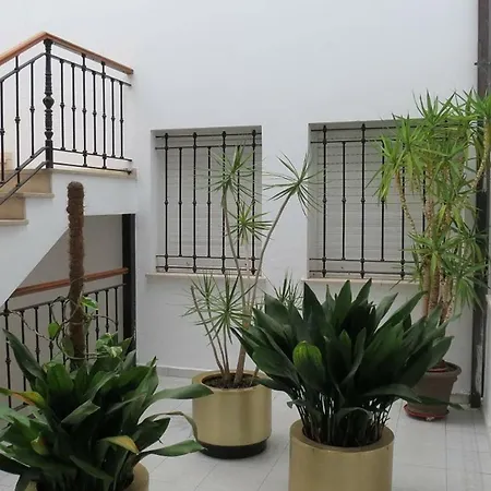 Apartment Extraordinario Apartamento, Centrico, Silencioso, Garage *